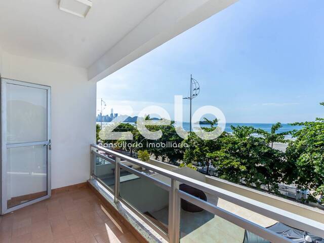 #255 - Casa para Venda em Balneário Camboriú - SC - 1