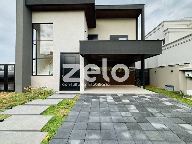 #293 - Casa para Venda em Cuiabá - MT