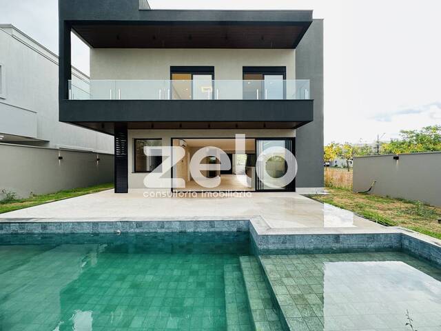 #293 - Casa para Venda em Cuiabá - MT