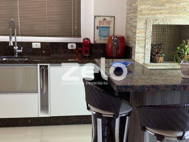 #312 - Apartamento para Venda em Balneário Camboriú - SC - 3