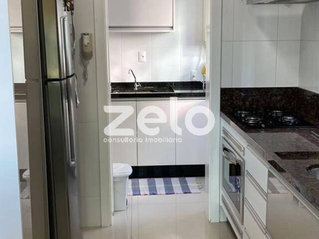 #312 - Apartamento para Venda em Balneário Camboriú - SC - 2