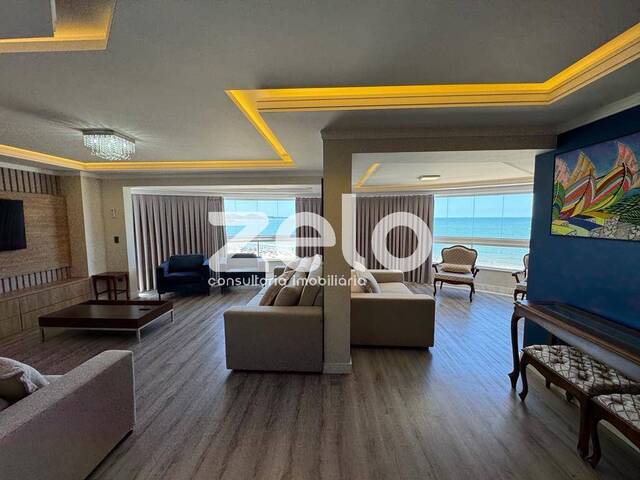 #336 - Apartamento para Venda em Balneário Camboriú - SC - 2