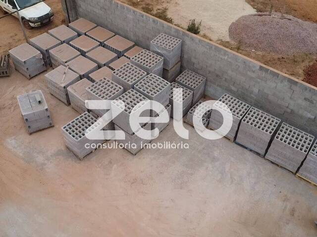 #391 - Comercial para Venda em Sinop - MT