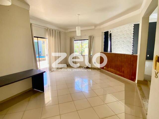 #418 - Comercial para Locação em Sinop - MT - 1