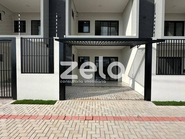 #624 - Apartamento para Locação em Sinop - MT - 2