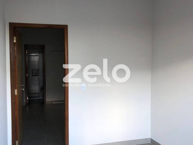 #643 - Apartamento para Locação em Sinop - MT - 3