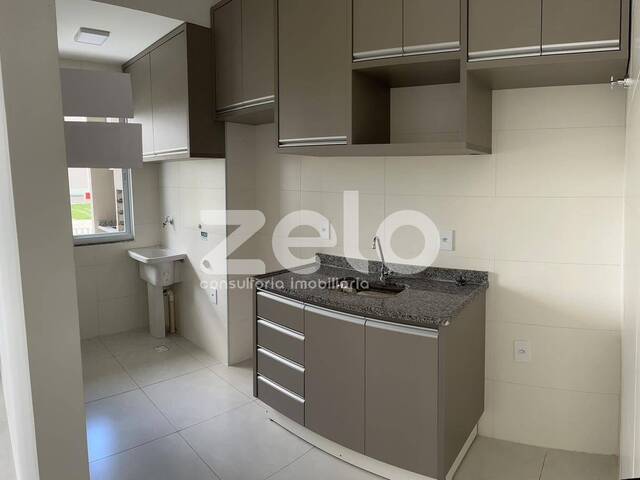 Venda em Residencial Florença - Sinop