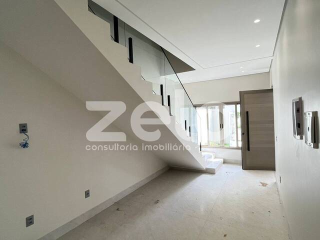 #710 - Casa para Locação em Sinop - MT - 3