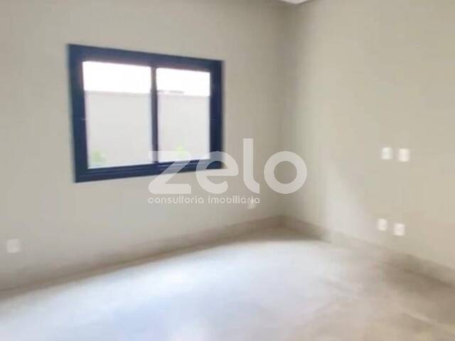 #712 - Casa para Locação em Sinop - MT