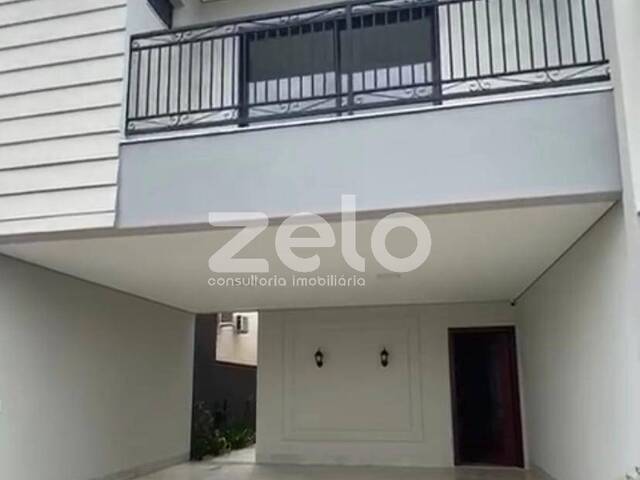 #712 - Casa para Locação em Sinop - MT