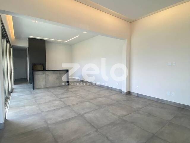 #726 - Casa para Venda em Sinop - MT - 2