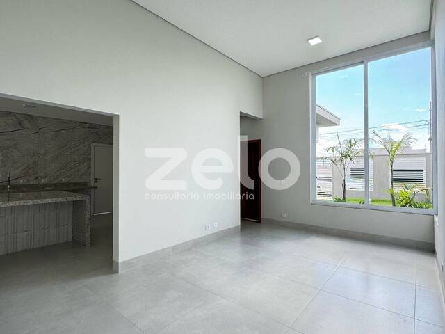 #736 - Casa para Venda em Sinop - MT - 2