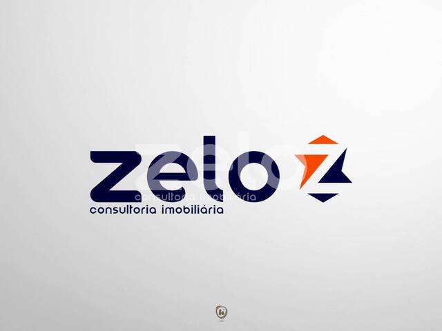 #739 - Terrenos para Venda em Sinop - MT