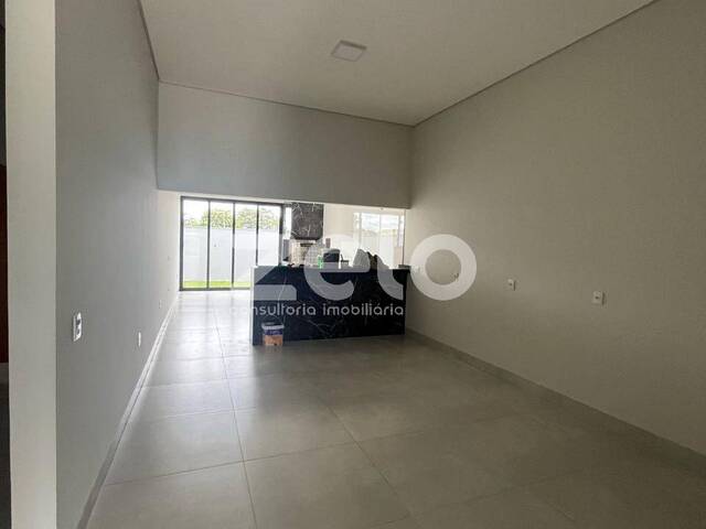 #749 - Casa para Venda em Sinop - MT - 1