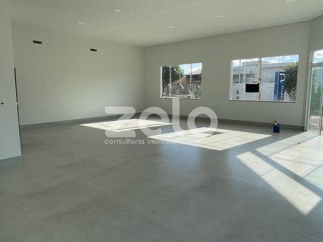 #761 - Comercial para Venda em Sinop - MT - 3