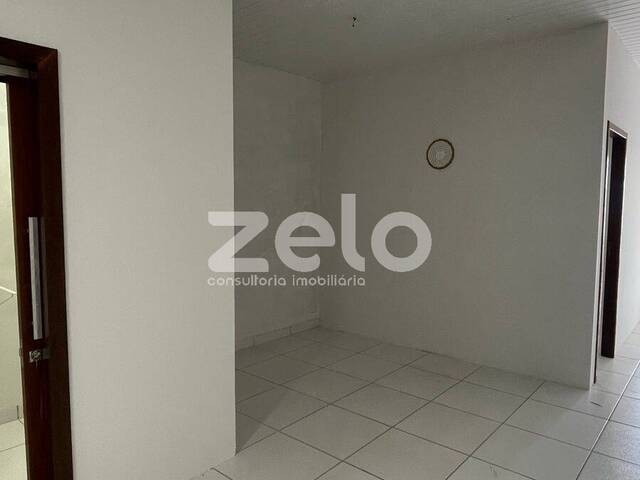 #762 - Comercial para Locação em Sinop - MT - 3