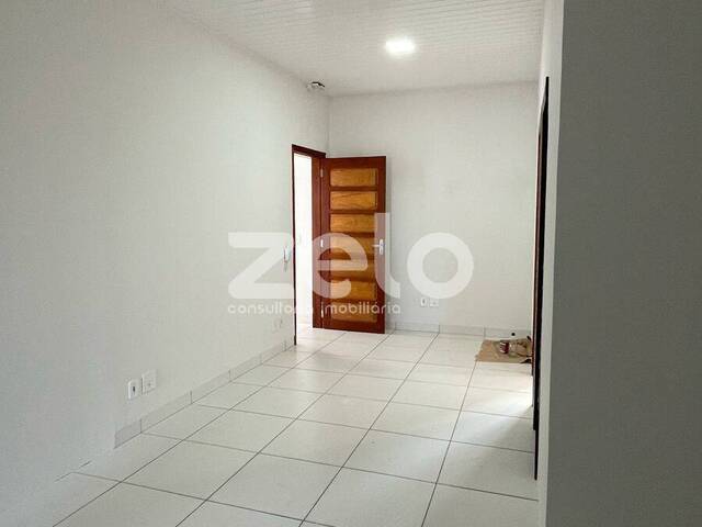 #762 - Comercial para Locação em Sinop - MT - 2