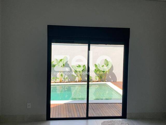 Casa para Venda em Sinop - 5