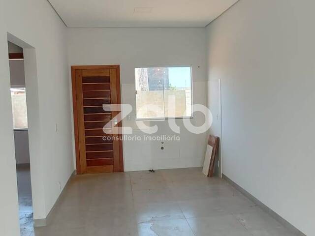 #779 - Casa para Venda em Sinop - MT - 3