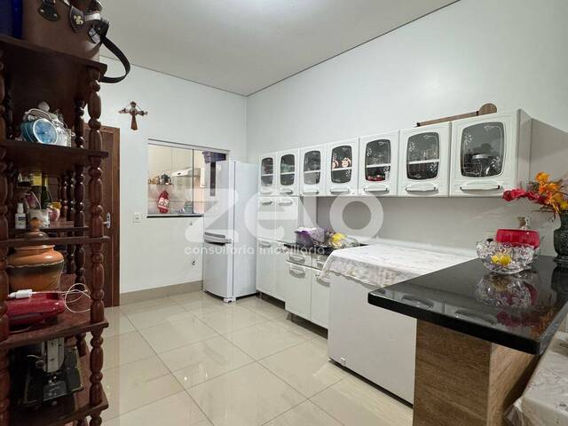 #780 - Comercial para Venda em Sinop - MT - 3