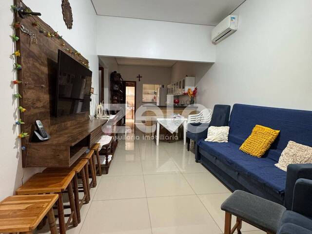 #780 - Comercial para Venda em Sinop - MT - 2