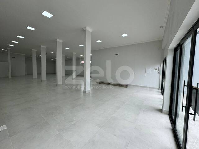 #795 - Comercial para Locação em Sinop - MT - 3