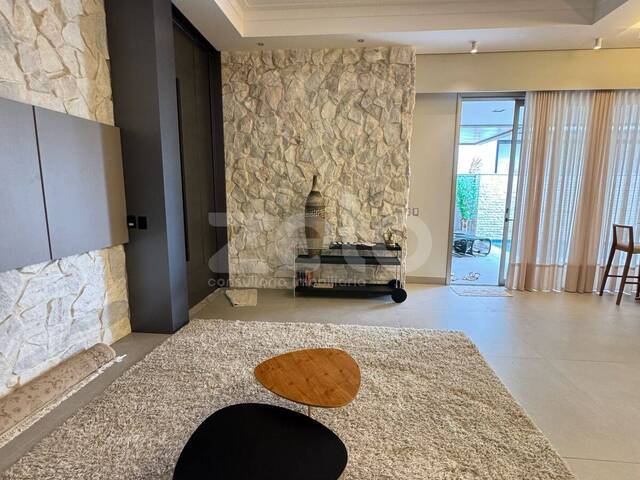 #783 - Casa para Locação em Sinop - MT - 3