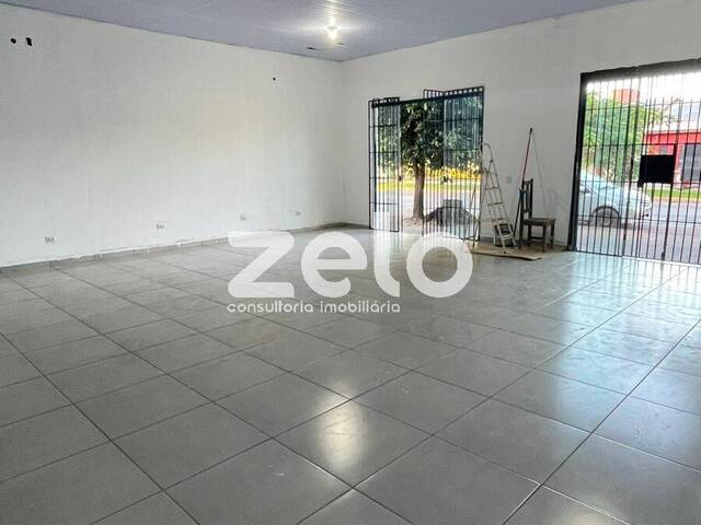 #812 - Comercial para Locação em Sinop - MT - 3