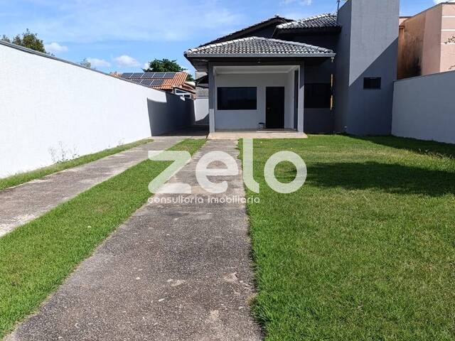 Venda em Jardim Celeste - Sinop