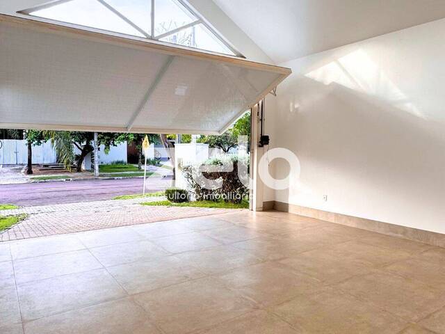 #827 - Casa para Venda em Sinop - MT - 3