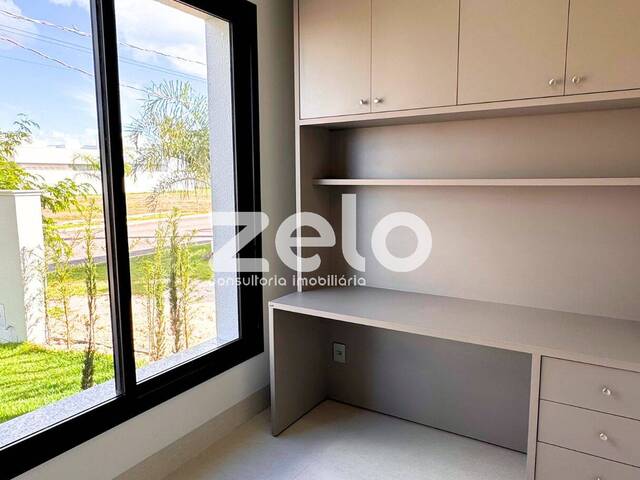 Casa para Venda em Sinop - 5