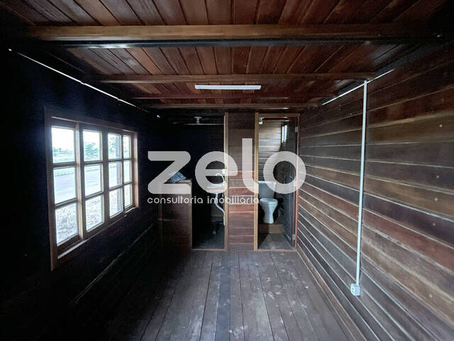 #861 - Comercial para Venda em Sinop - MT - 2