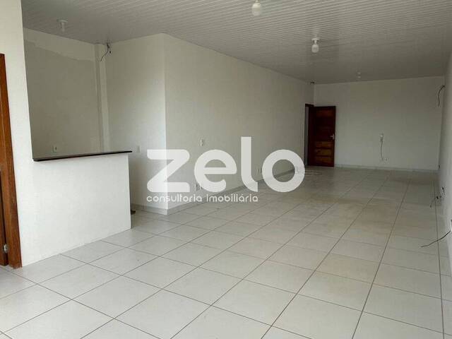 #869 - Comercial para Locação em Sinop - MT - 2