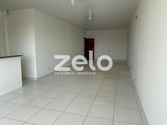 #869 - Comercial para Locação em Sinop - MT - 3